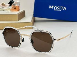 Picture of Mykita Sunglasses _SKUfw56589111fw